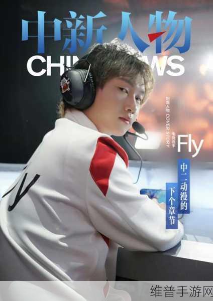 揭秘Fly选手所在战队，深入剖析王者荣耀顶尖战队济南RW侠的实力构成