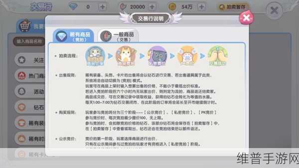 仙境传说 RO，商团亲密纪念币高效速刷秘籍