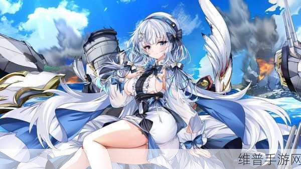 战舰少女R结婚系统深度解析，结婚有什么用？