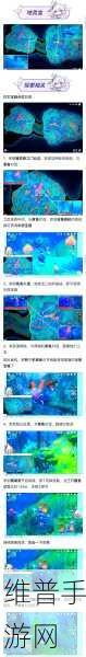 魔兽世界手游爬塔宝箱开启秘籍