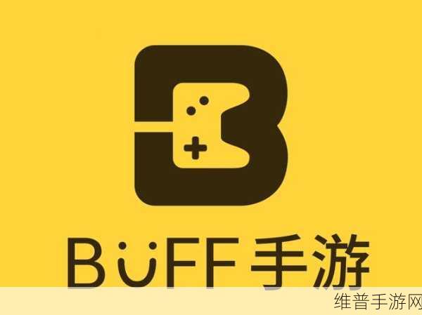 Altera发布全新合作伙伴加速计划,手游公司的新机遇与挑战