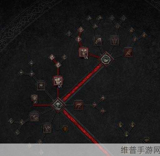 暗黑破坏神 4 PC 版反和谐的全方位指南