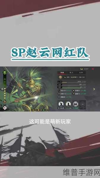 一梦江湖门派缺点全解析，助你知己知彼
