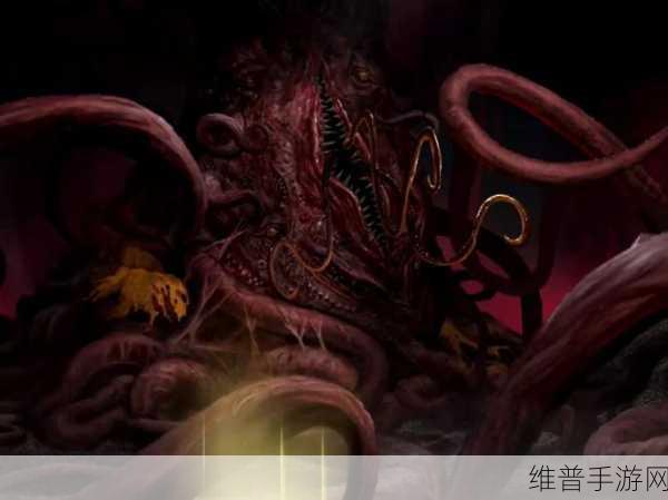 地下城堡2，黑暗觉醒图14探险指南——解锁遗忘之森的秘密
