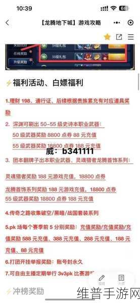 阿拉德之怒手游攻略，揭秘祝福卡兑换全攻略