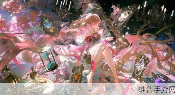 阴阳师百闻牌中山童的深度剖析与实战运用