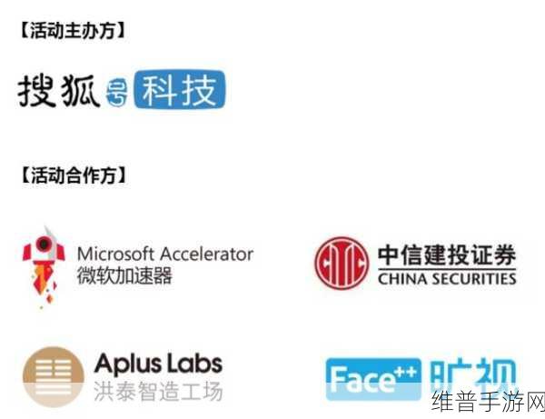 广东禁采个人生物识别信息背景下，中国5G助力手游发展新篇章