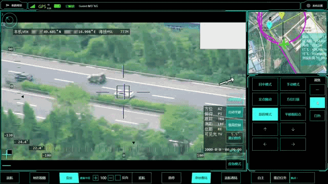 大众与呼兰跨界携手,手游界绽放无尽创新火花深度解析