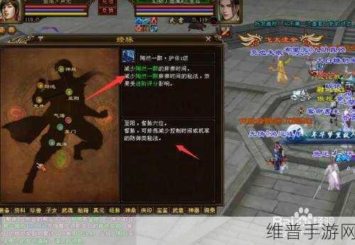 打造电竞传奇选手，手游公司的培养秘籍与职员培训攻略