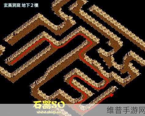放置时代深度解析，黄蓝卡使用全攻略