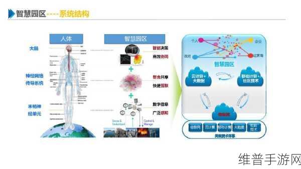 光谷机器人生态创新中心启航，海默机器人共绘手游智能新蓝图