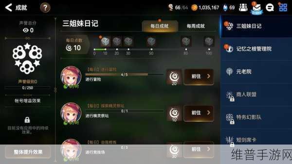 第七史诗，初始角色的最优选择与价值剖析