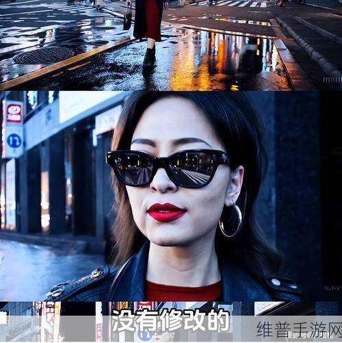 国产Sora初体验深度解析,视频质量惊艳,快手创新魄力值得点赞