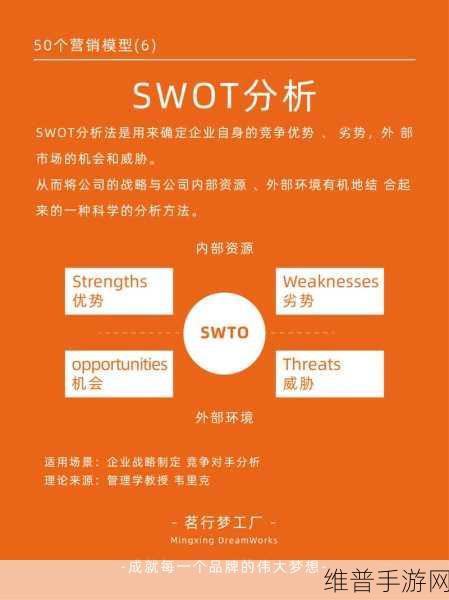 Dali通信在手游公司照明控制中的优势与劣势深度剖析