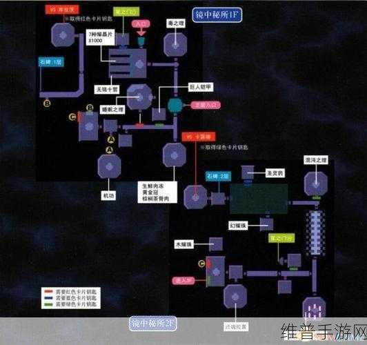 空之轨迹 FC 全方位深度攻略指南