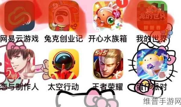 九阴绝学红包版转生秘籍,零氪玩家的逆袭之路