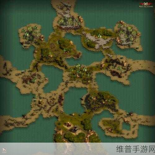 亿万僵尸手游中老王的神秘面纱与深度解析