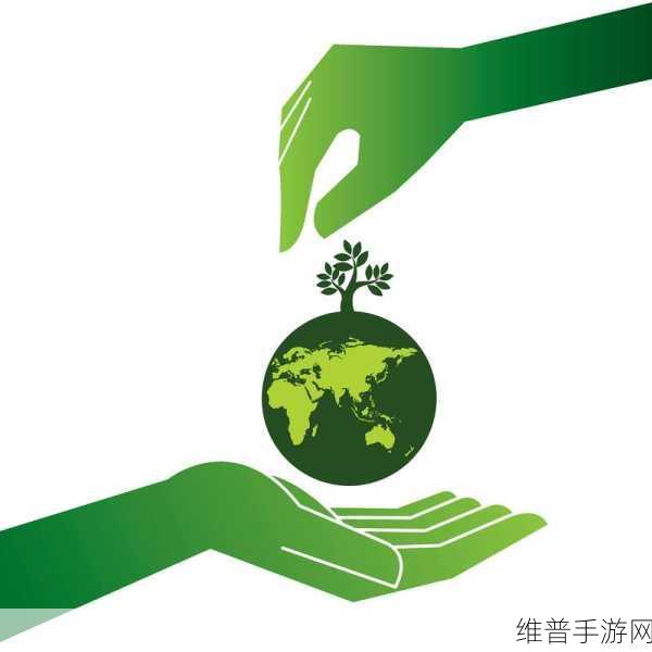 手游新纪元，首发集团新能源业务引领的绿色交通攻略秘籍