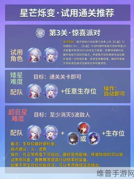 崩坏星穹铁道，揭秘致命契约成就的达成秘籍