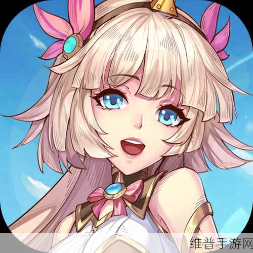 女武神之剑隐藏技能大揭秘与实战运用