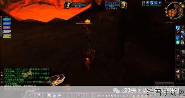 魔兽世界国服巫妖王之怒版本搬砖赚钱全攻略