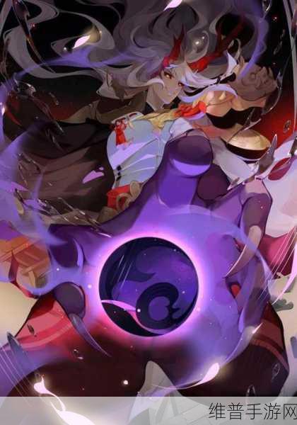 阴阳师百战之铠新皮肤盛大登场时间全面揭晓