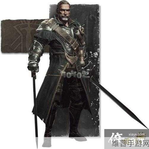 超维对决帕斯卡玩法全解析，深度探索技能使用技巧与实战新战略