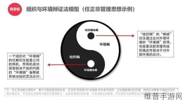 超维对决帕斯卡玩法全解析,深度探索技能使用技巧与实战新战略