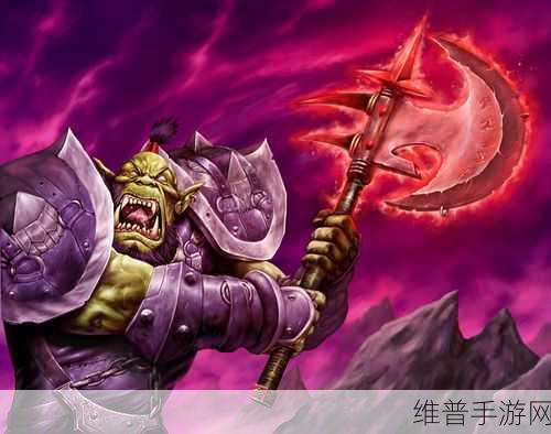 QQ飞车手游圣光灵狐获取全攻略，解锁神秘宠物的终极秘籍