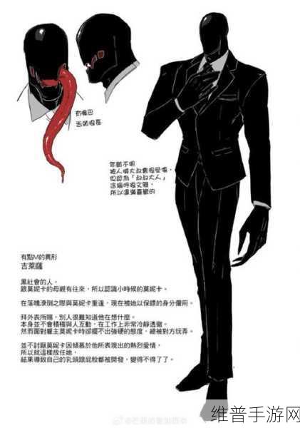 黑暗之魂重制版，法师学徒与彼海姆的格里格斯支线全解