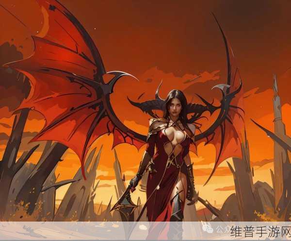 魔兽世界手游，术士职业深度剖析与实力评估