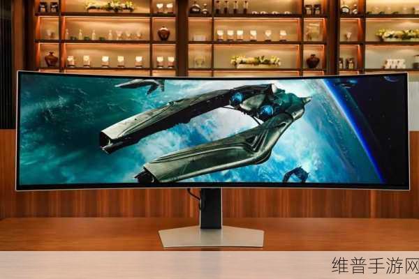 2025年手游新纪元，深度解析mini-LED显示屏下的极致体验