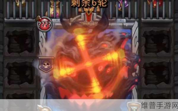不思议迷宫山海秘境，全面解析爬高攻略