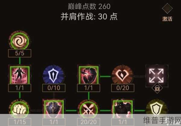 暗黑破坏神不朽，后期最强职业深度解析与推荐