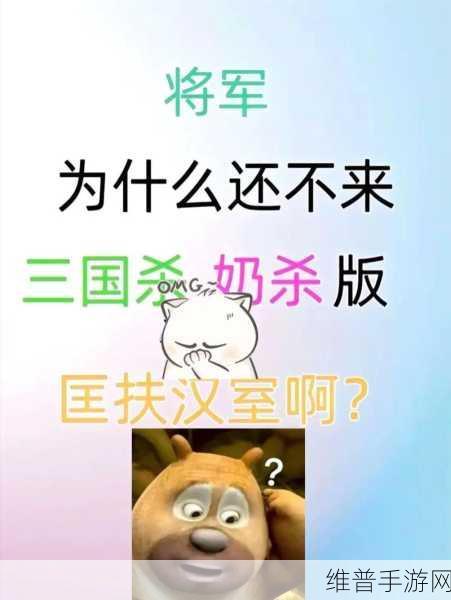 深度解析,三国杀手游中山包武将全攻略
