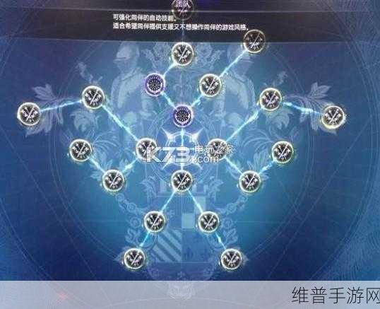 最终幻想15二周目保留哪些物品详解介绍
