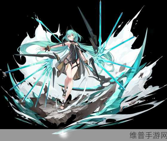 深空之眼奥西里斯极难挑战详解，全面攻略与实战技巧分享