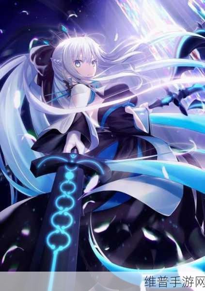 FGO追忆贝壳需求全解析及高需求英灵资源管理策略