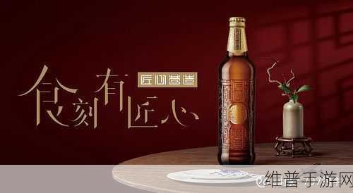 理想加速冲刺，手游巨头之路的挑战与机遇