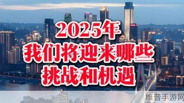重磅！阿里巴巴正式杀入港股通，手游投资者迎来新机遇？