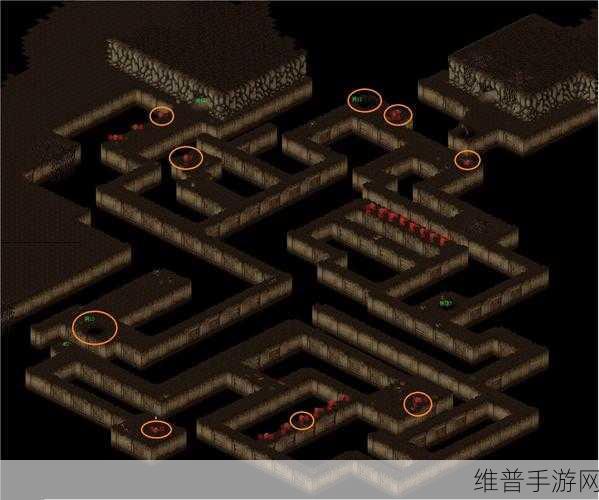 仙剑奇侠传手游，试炼窟 7 层通关秘籍全解析
