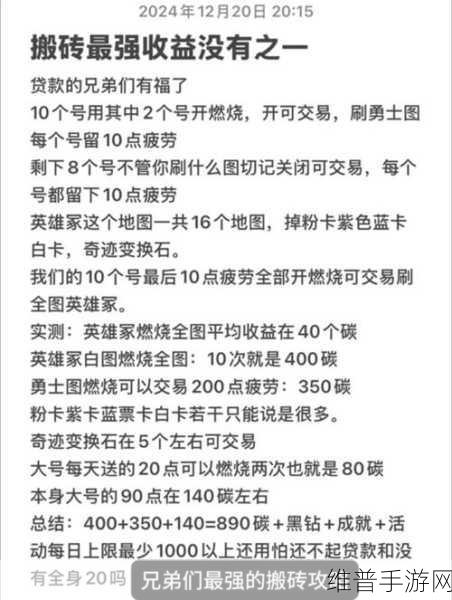 DNF手游兑换码2024最新攻略指南