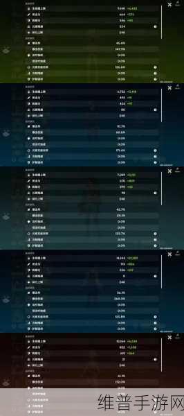 神武 2 卡 30 级的全方位深度攻略指南