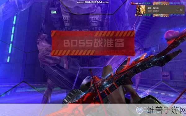 你好啊勇士，符文升级秘籍大公开