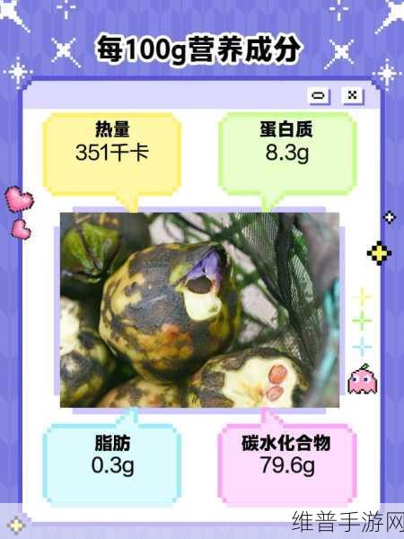 鸣潮撞金合剂深度解析，强大功效与独特作用