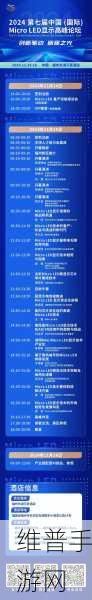 OpenAI自研AI推理芯片,携手博通与台积电,共谋手游领域新发展