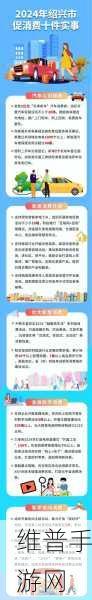 全市消费新动向！促消费工作专题会召开，手游市场将迎来哪些重磅利好？