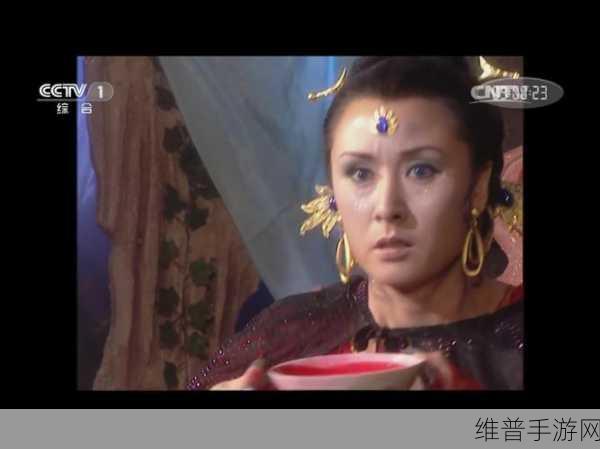 乱斗西游2蟒蛇精强度全面解析