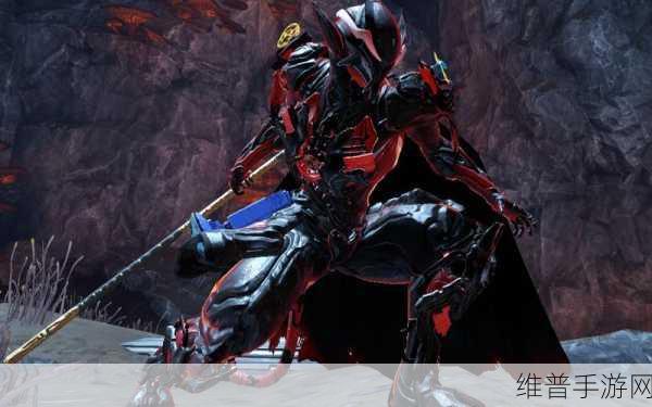星际战甲齐天大圣技能全方位详解