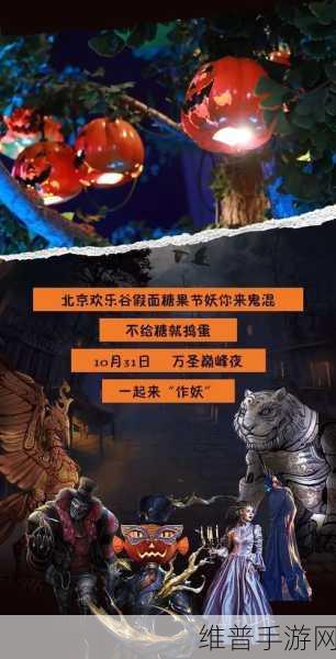 黑暗与光明交织，蜘蛛鞍制作及管理精粹指南